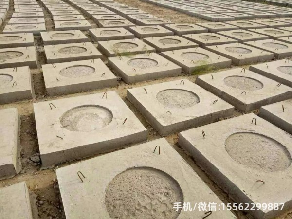 净潭乡DP12混凝土电杆底盘