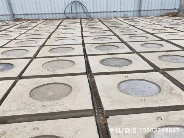 净潭乡DP16混凝土电杆底盘