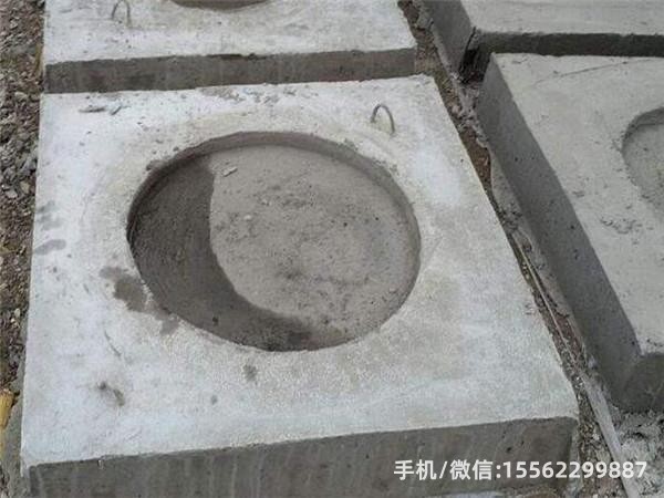 净潭乡DP14混凝土电杆底盘